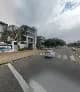 I Focus Optometrists in Green Point
