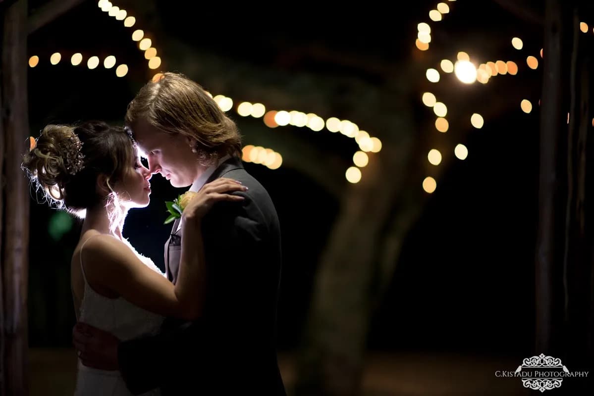 C.Kistadu Photography in Chatsworth