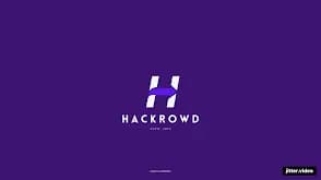 Hackrowd Technology in Bariga