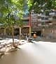 Bonang Property Management & Logistics in Braamfontein