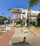 Transglobal Cargo (Pty) Ltd in Umhlanga CBD