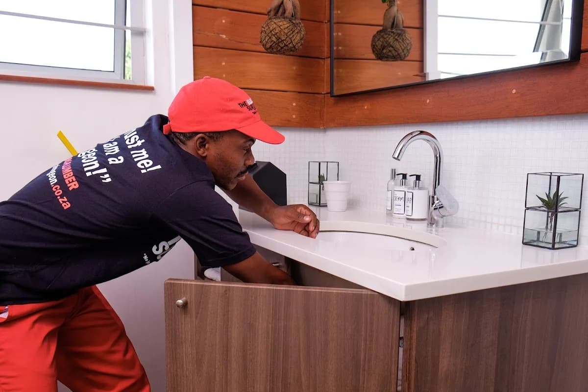 The Drain Surgeon - Durban North, Ballito & Umhlanga in Ballito