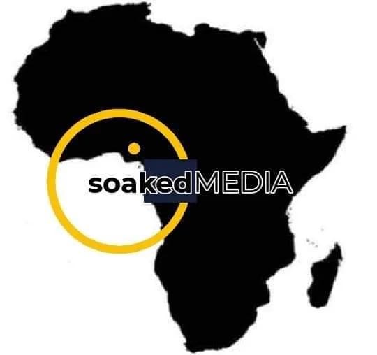 soaked media in Hazyview