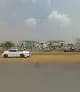 Raa Realtors N Properties in Gwarinpa