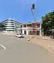 IN.PR Public Relations in Ballito