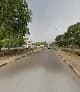 Bauchi State Board of Internal Revenue in Birshi
