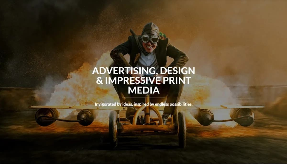 10/4 Creative Studios in Weltevreden Park