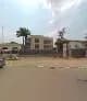 JETSPEED COURIER & LOGISTICS SOLUTION in Wuse 2