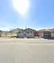 GoBrand in Khayelitsha