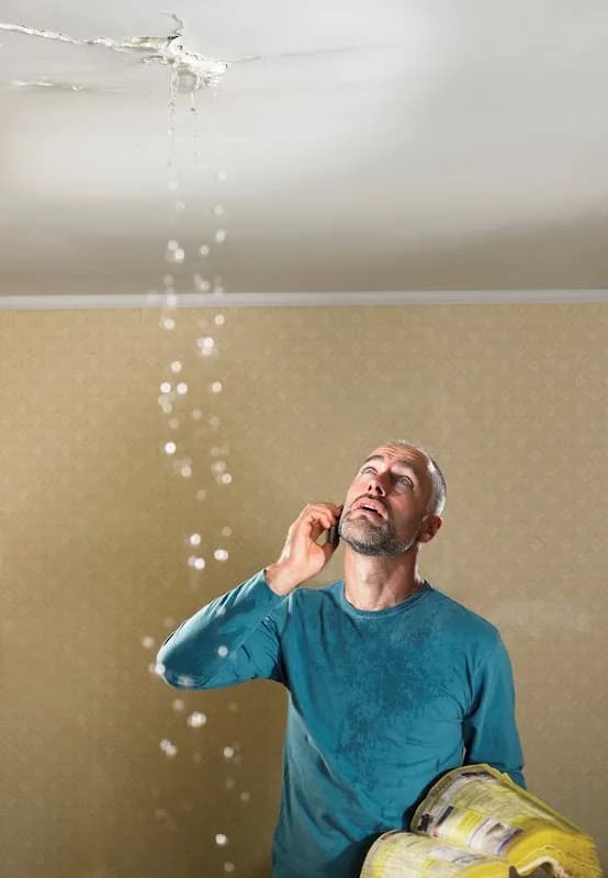 Ramsay Plumbers & Blocked Drain Specialists in Camps Bay