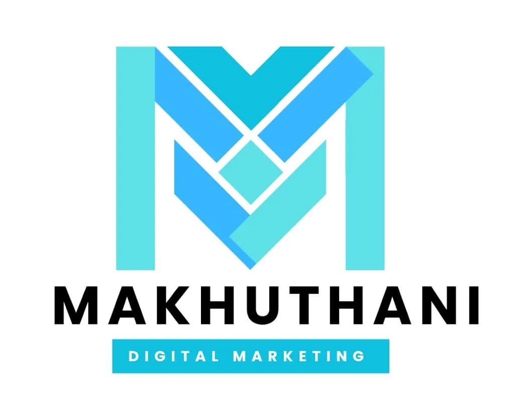 Makhutani Digital Marketing in Esther Park