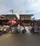 Jennys Jewelries in Oshodi