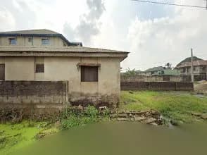 Wusob Technologies LTD in Ketu