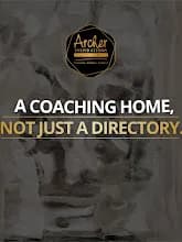 Archer Inspirations in Edenvale