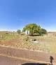 Lifestyle Urban Farms (Pty) Ltd in Clubview