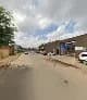 Super Meat Products in Northcliff