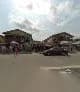 The Seventh Vison housing and Real Estate agency in Bariga