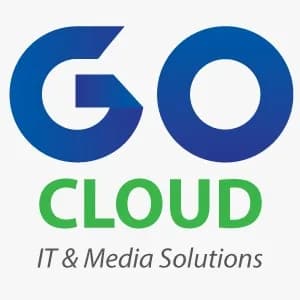 Go Cloud in Menlyn