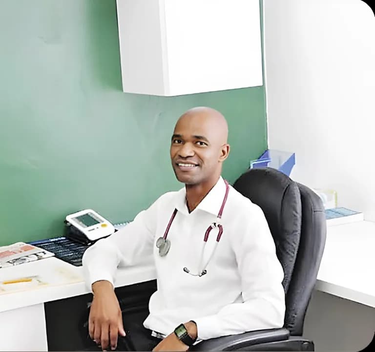 Bulwer Medical Centre - Doctor in Bulwer in Glenwood