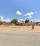 Dr Tlou Makweya Surgery in Seshego