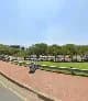 Resplend in Ballito CBD