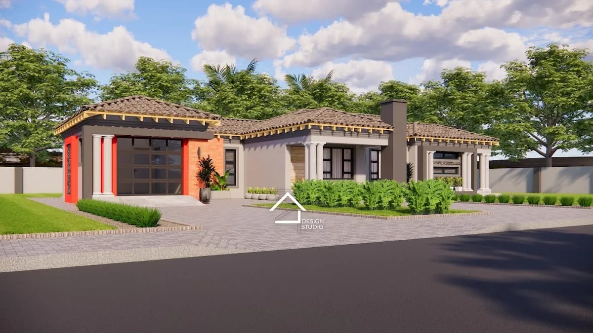 Kat Designss (Pty) Ltd in Madadeni
