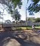 Chris Van Der Merwe & Partners in Empangeni