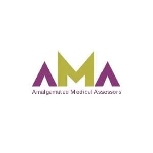 Amalgamated Medical Assessors in Grand Central