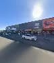 Sam's Loans in Welkom CBD