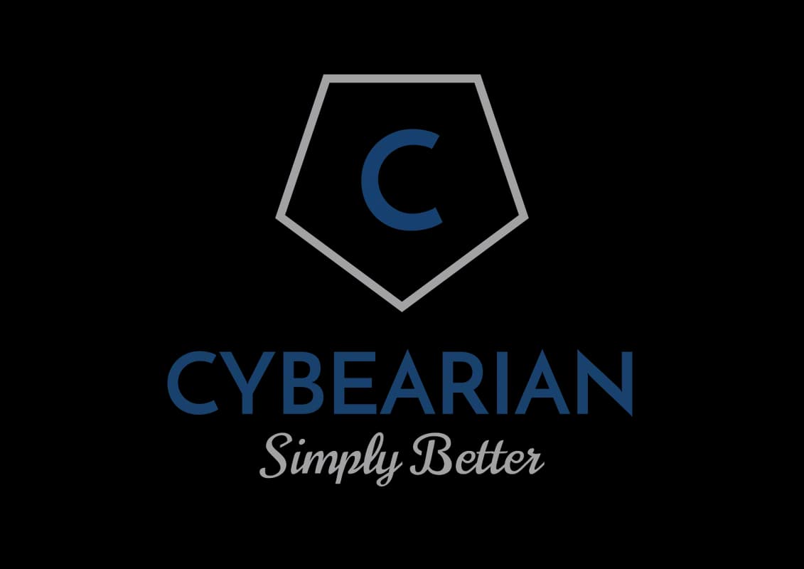 Cybearian in Silverton