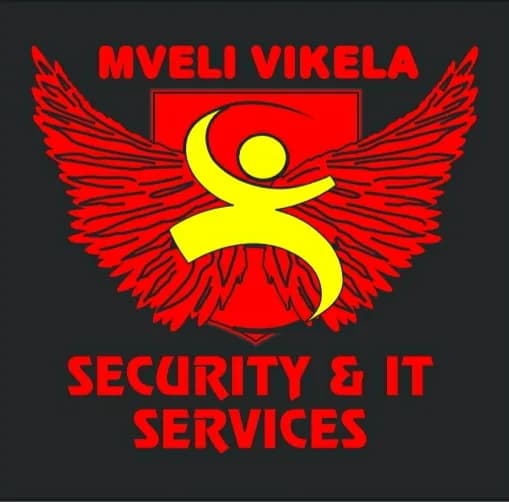 Mveli Vikela Security and IT Services in Lakefield