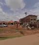Ricosino Property Investment Ltd in Bwari