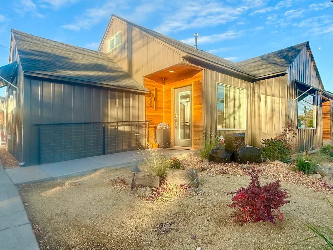 Holly Cole - Central Oregon HOME PROS in Redmond OR
