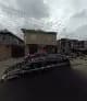 THE VIEWS PROPERTIES in Aguda