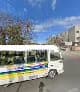 Click n Travel Group in Southernwood