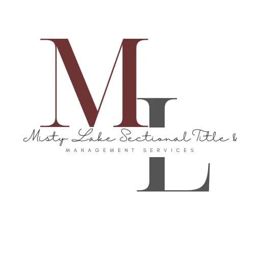 Misty lake Sectional title and Management Services Pty Ltd in Northcliff