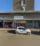 Izihambi Trade & Invest 7 Pty Ltd in Newcastle CBD