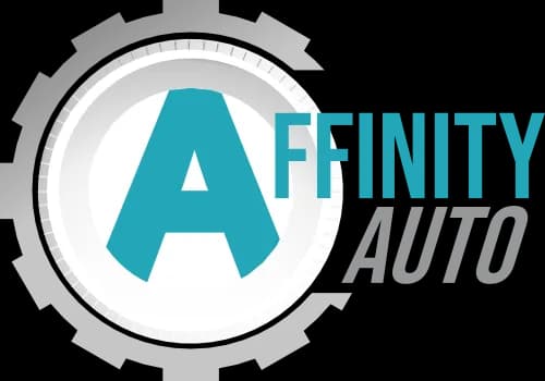 Affinity Auto in Weltevreden Park