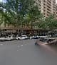 LEBOMATLALA OPTOMETRIST in Pretoria CBD