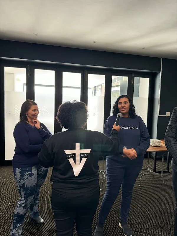 Leilani Counselling Services in Wellington