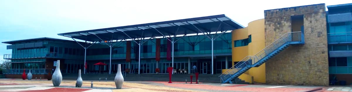 Pulego Technologies in Lynnwood