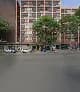 Colorado Apartments - Pretoria Central. in Pretoria CBD