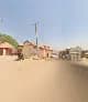 African Child College in Kubwa