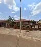 Mvelelo Environmental Consulting - A division of RAMS Group (Pty) Ltd in Rustenburg CBD