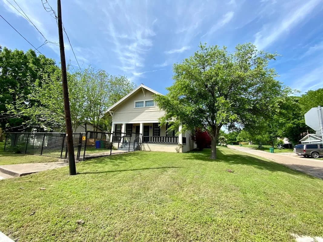 Team West Real Estate LLC. in Round Rock / Cedar Park