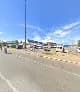 Maja ka Thata Taxi rank in Tshiame