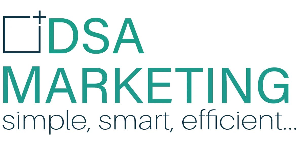 DSA Marketing in Umhlanga CBD
