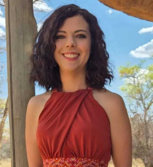 Jolene Sidler Educational Psychologist in Silverton