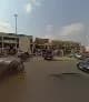 Alextems Global Limited in Abaji