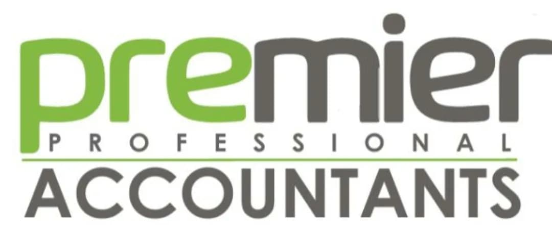 Premier Professional Accountants Durban in Berea